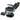 Fredrik Heavy Duty Barber Chair by PS Beauty