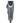 Free Rider Pivot Motor Clipper with Adjustable Blade by Oster