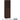 Free-Standing Enclosure for #19158-15 - Recessed Mounted Cell Phone Lockers - Aluminum by Salsbury – Bronze by Salsbury