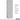 Free-Standing Enclosure for #19158-15 - Recessed Mounted Cell Phone Lockers - Aluminum by Salsbury – Aluminum by Salsbury (view 2)