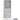 Free-Standing Enclosure for #19158-16 and #19158-20 - Recessed Mounted Cell Phone Lockers - Aluminum by Salsbury – Aluminum by Salsbury