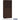 Free-Standing Enclosure for #19158-25 - Recessed Mounted Cell Phone Lockers - Aluminum by Salsbury – Bronze by Salsbury