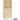 Free-Standing Enclosure for #19158-25 - Recessed Mounted Cell Phone Lockers - Aluminum by Salsbury – Sandstone by Salsbury