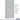 Free-Standing Enclosure for #19158-25 - Recessed Mounted Cell Phone Lockers - Aluminum by Salsbury – Aluminum by Salsbury (view 2)