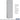 Free-Standing Enclosure for #19178-21 - Recessed Mounted Cell Phone Lockers - Aluminum by Salsbury – Aluminum by Salsbury (view 2)