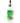 Freedom Natural Deodorant - Bergamot Mint Everywhere Spray / 2.8 oz.