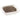 French Green Sea Clay / 128 oz. by Body Concepts