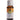 French Lavender Essential Oil / 10 mL. by Lotus Touch