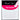 French Manicure Guide Template - Pack #1 - Each