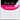 French Manicure Guide Template - Pack #6 - Each