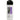 Frizz Buster Serum / 6 oz. by Fantasia