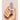 From Dusk to Salon Infinite Shine Long Wear Polish / 0.5 oz / OPI'm Dreaming Collection by OPI
