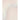 From Dusk to Salon Infinite Shine Long Wear Polish / 0.5 oz / OPI'm Dreaming Collection by OPI