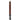 Fromm 1907 - Razor Strop - 2.25" x 21" Top Grain Cowhide by Fromm