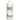 Fromm 1907 - Razor Strop Dressing / 4 oz. by Fromm