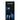 Fromm Apparel Studio All Purpose Cape - Snap Closure - Black / 54"L x 36"W