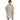 Fromm Apparel Studio Kids Hairstyling Cape - Forest Animals Print - Snap Closure / 41"L x 29"W