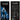 Fromm Apparel Studio Premium Chemical Apron - Black / One Size Fits Most