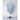 Fromm Apparel Studio Premium Diamonds Barber Cape / 44"W x 58"L