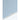 Fromm Apparel Studio Premium Diamonds Barber Cape / 44"W x 58"L