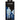 Fromm Apparel Studio Premium Diamonds Barber Cape / 44"W x 58"L