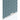 Fromm Apparel Studio Premium Geometric Hairstyling Cape / 44"W x 58"L