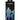 Fromm Apparel Studio Premium Geometric Hairstyling Cape / 44"W x 58"L