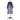 Fromm Apparel Studio Premium Ombre Hairstyling Cape