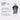Fromm Apparel Studio Premium Ombre Hairstyling Cape