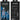 Fromm Apparel Studio Premium Ombre Hairstyling Cape