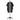 Fromm Apparel Studio Premium Stripes Barber Cape - Snap Closure / 44"W x 58"L