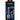 Fromm Apparel Studio Premium Stripes Barber Cape - Snap Closure / 44"W x 58"L