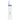 Fromm Color Studio Applicator Bottle / 10 oz.