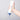 Fromm Color Studio Applicator Bottle / 10 oz.