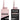 Fromm Color Studio Applicator Bottle / 6 oz.