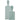 Fromm Color Studio Balayage Boards / 2 Pack