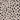 Fromm Color Studio Cheetah Pop-Up Foil - 5" x 11" / 500 Pack