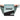 Fromm Color Studio Color Bowl 16 oz. / 3 Pack