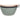 Fromm Color Studio Color Bowl 16 oz. / 3 Pack