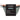 Fromm Color Studio Color Bowl 16 oz. / 3 Pack
