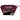 Fromm Color Studio Color Bowls / 2 Pack (Snakeskin Collection)