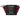 Fromm Color Studio Color Bowls / 2 Pack (Snakeskin Collection)