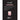 Fromm Color Studio Color Scale