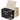 Fromm Color Studio Croc Pop-Up Foil - 5" x 11" / 500 Pack