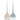 Fromm Color Studio Feather Tint Brush 2.25" / 2 Pack