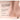Fromm Color Studio Feather Tint Brush 2.25" / 2 Pack