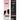 Fromm Color Studio Feather Tint Brush 2.25" / 2 Pack