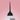Fromm Color Studio Feather Tint Brush 2.25" / 3 Pack (The Noir Collection)