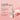 Fromm Color Studio Feather Wide Paint Brush / 2 Pack