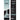 Fromm Color Studio Firm Tint Brush 2.25" / 2 Pack